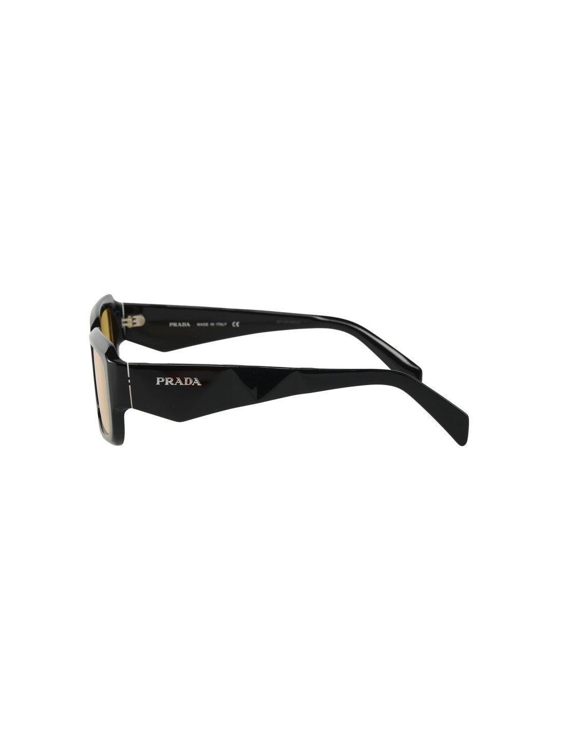 Prada Prada SPR 27ZS 16K-70A – vista 10