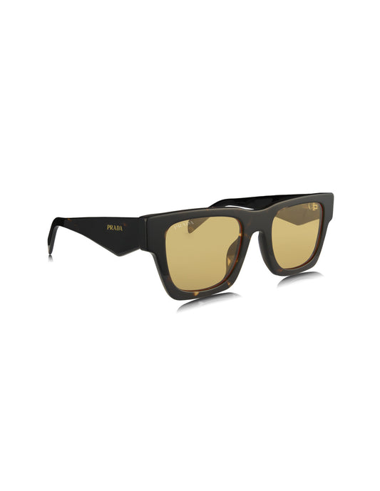 Prada Prada SPR A06S 16O-10C – vista 6