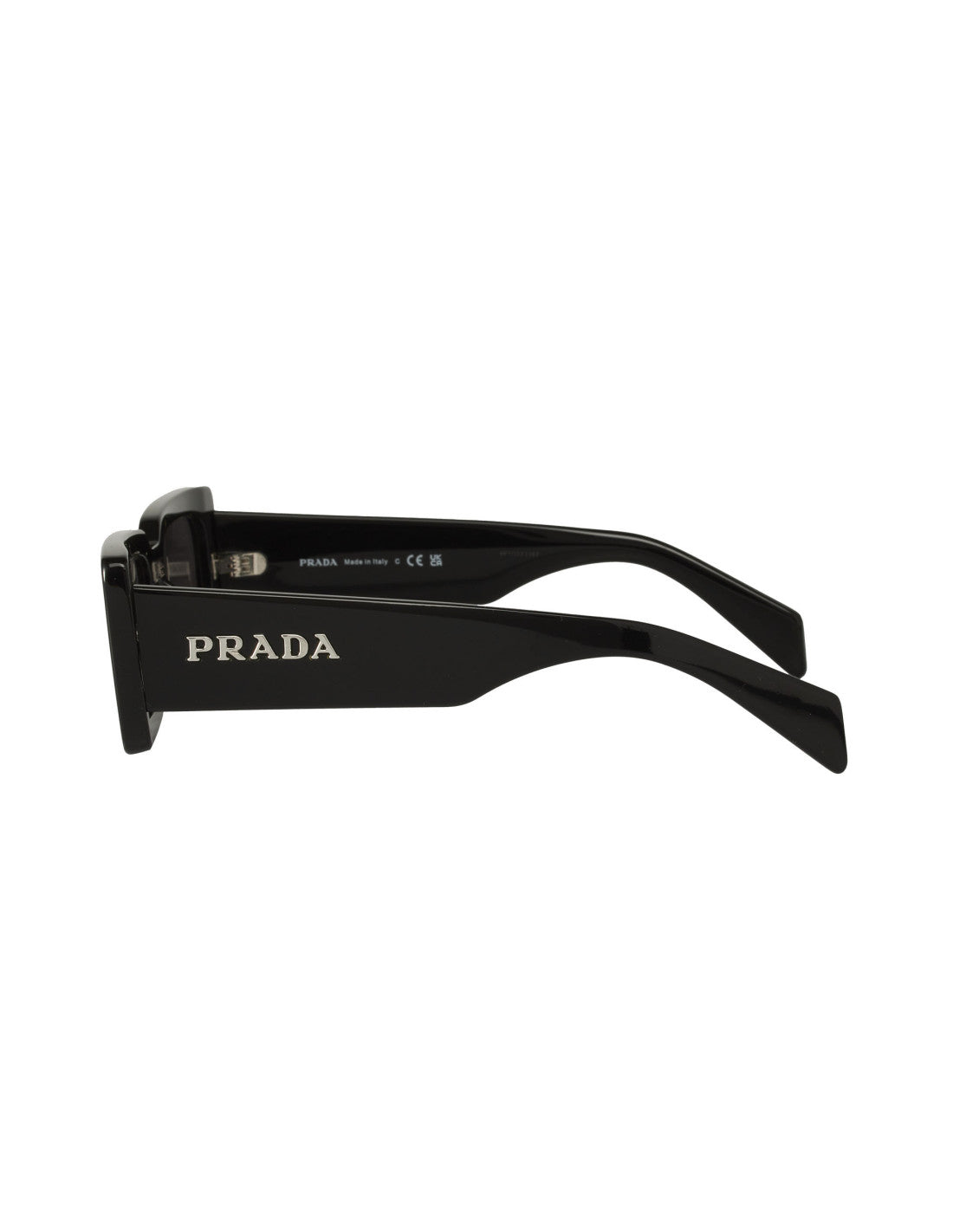 Prada Prada SPR A07S 1AB-5S0 – vista 10