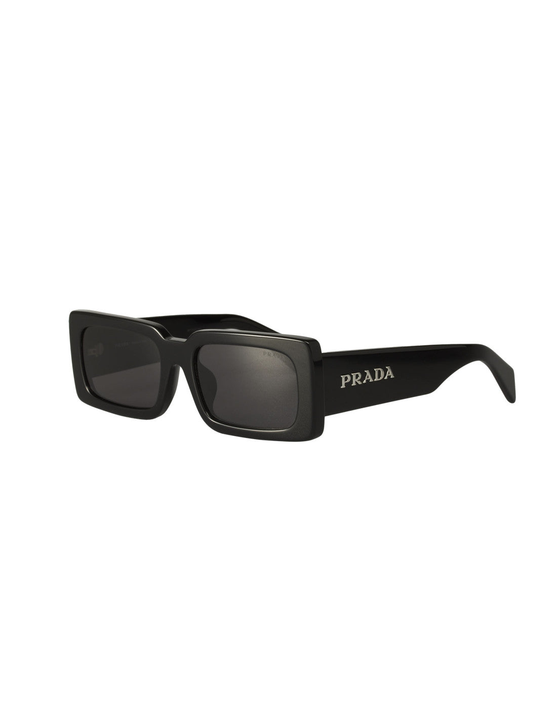 Prada Prada SPR A07S 1AB-5S0 – vista 8