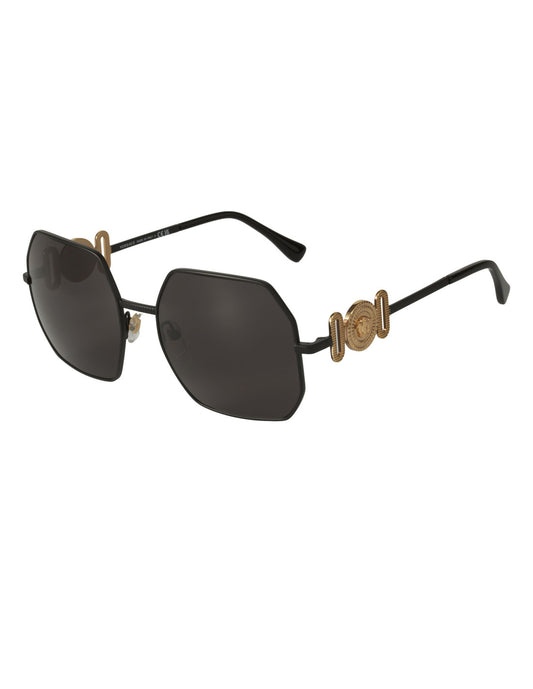 Paquete Premium Versace (modelos top) – Mayoreo x5