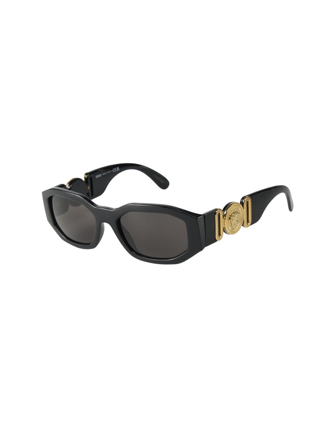 Paquete Premium Versace (modelos top) – Mayoreo x5