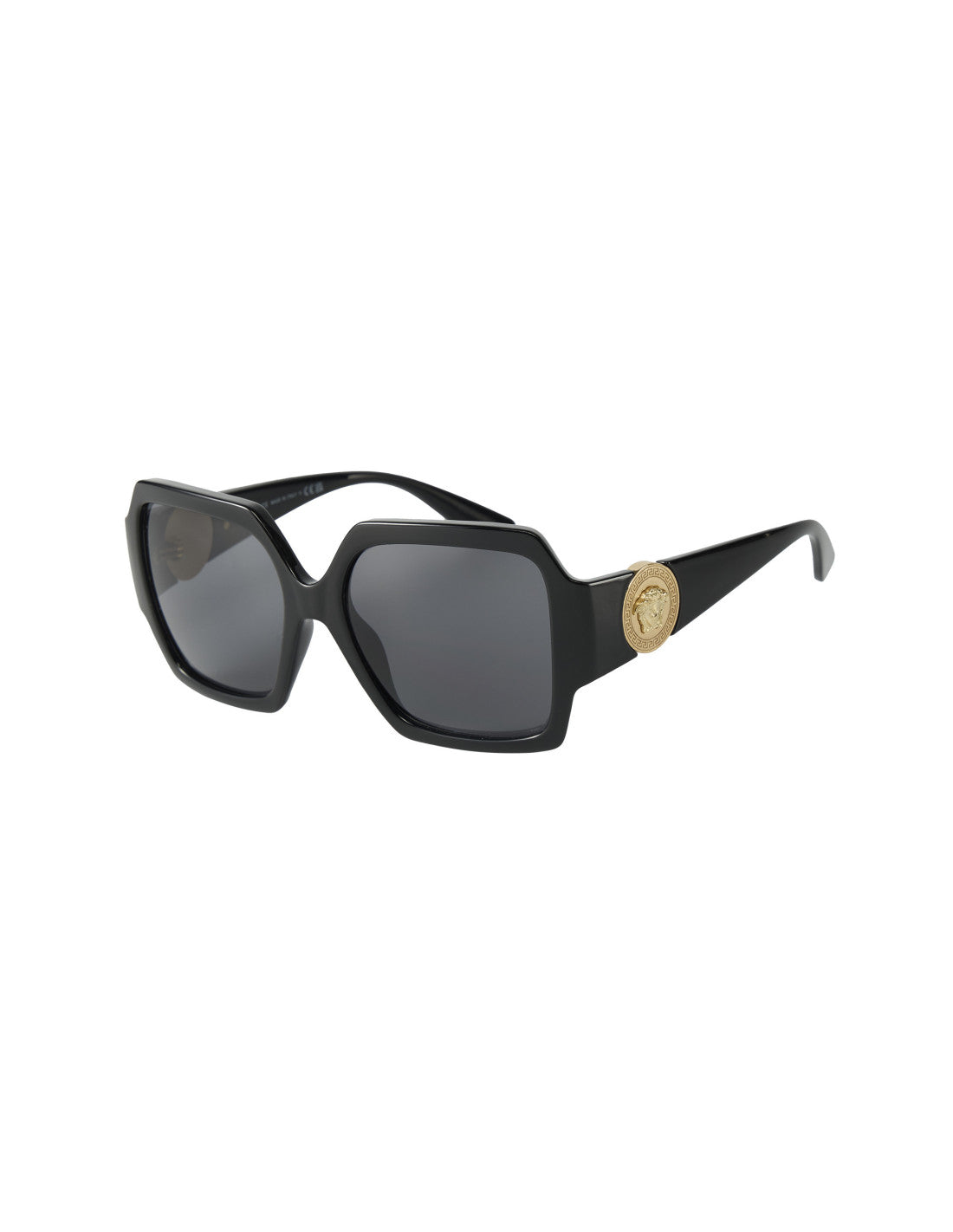 Paquete Premium Versace (modelos top) – Mayoreo x5