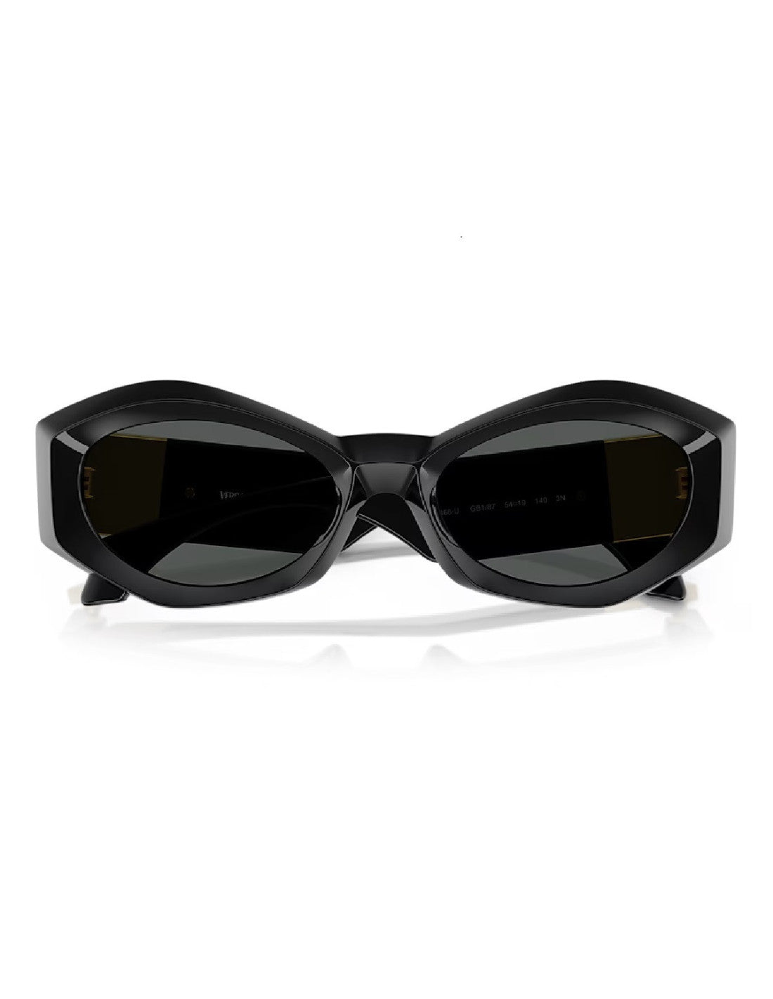 Versace VE4466U GB1/87 – vista 6