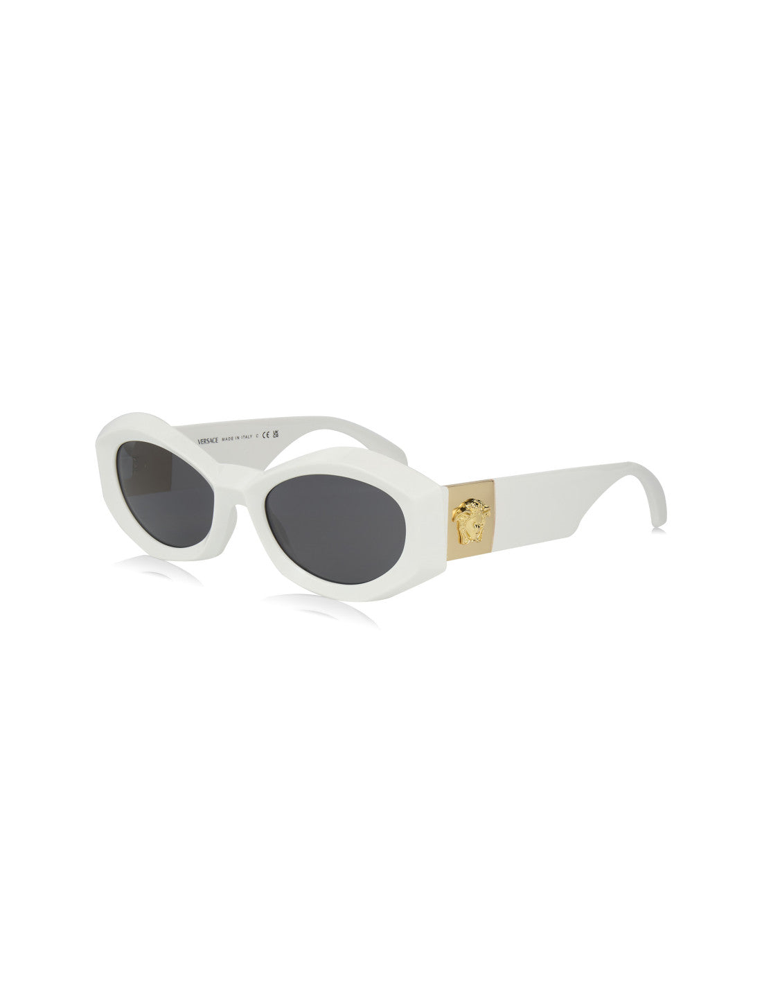 Versace VE4466U GB1/87 – vista 9