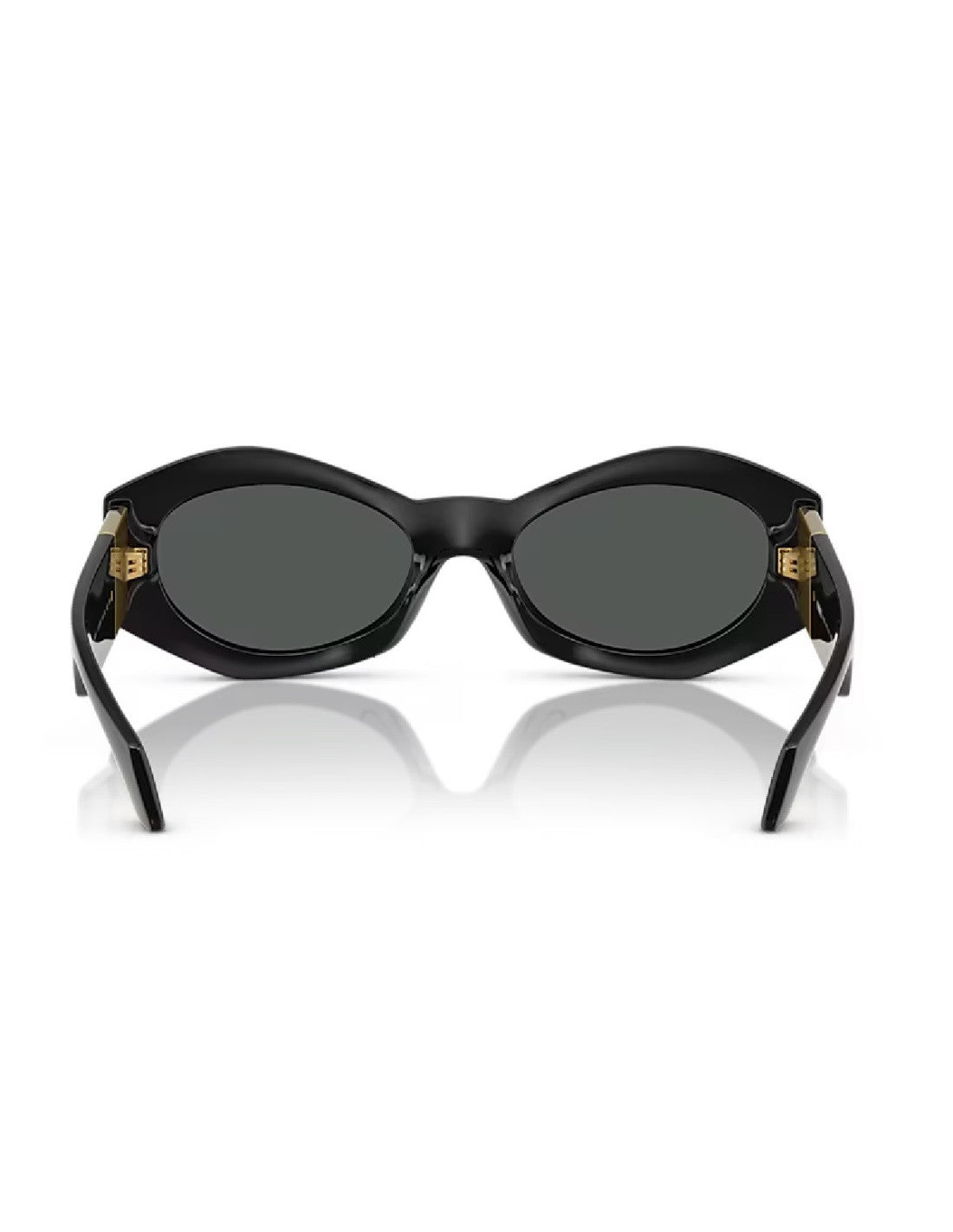 Versace VE4466U GB1/87 – vista 7