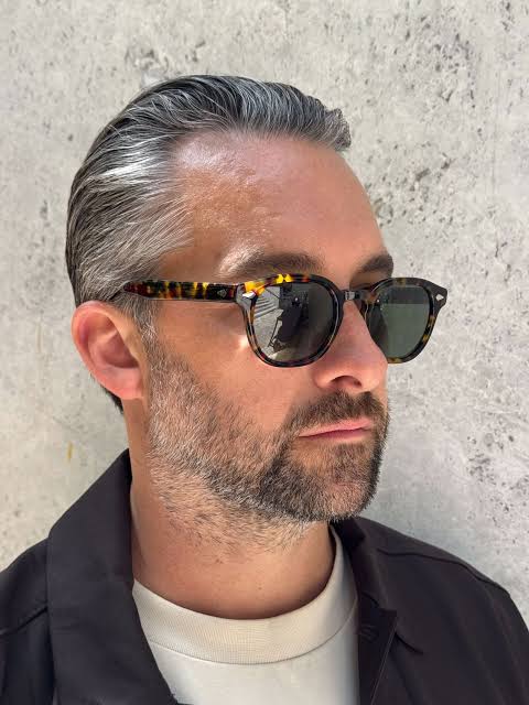 Moscot