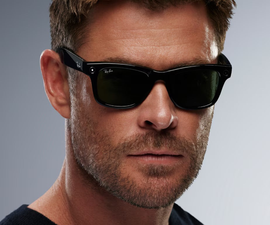 Rayban