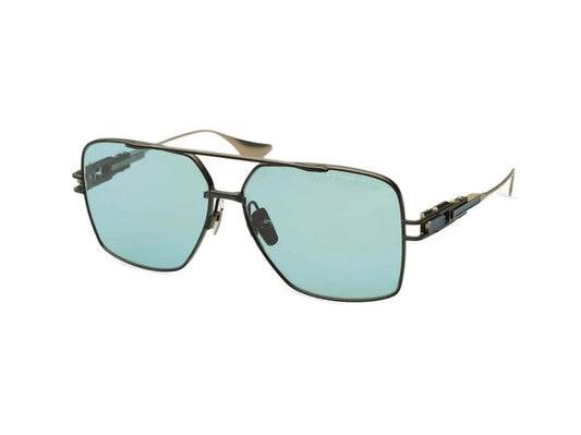 Dita DTS159 02