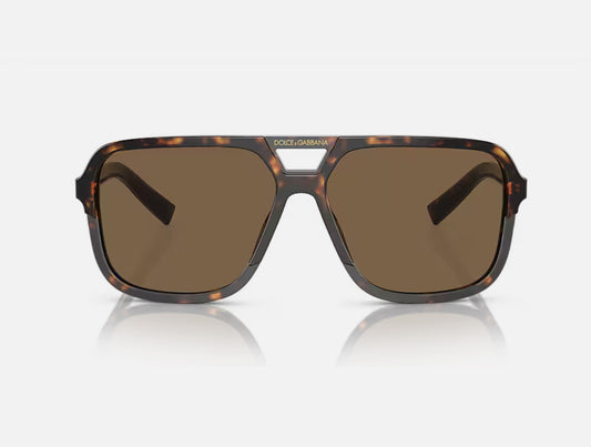 Dolce&Gabbana DG4354