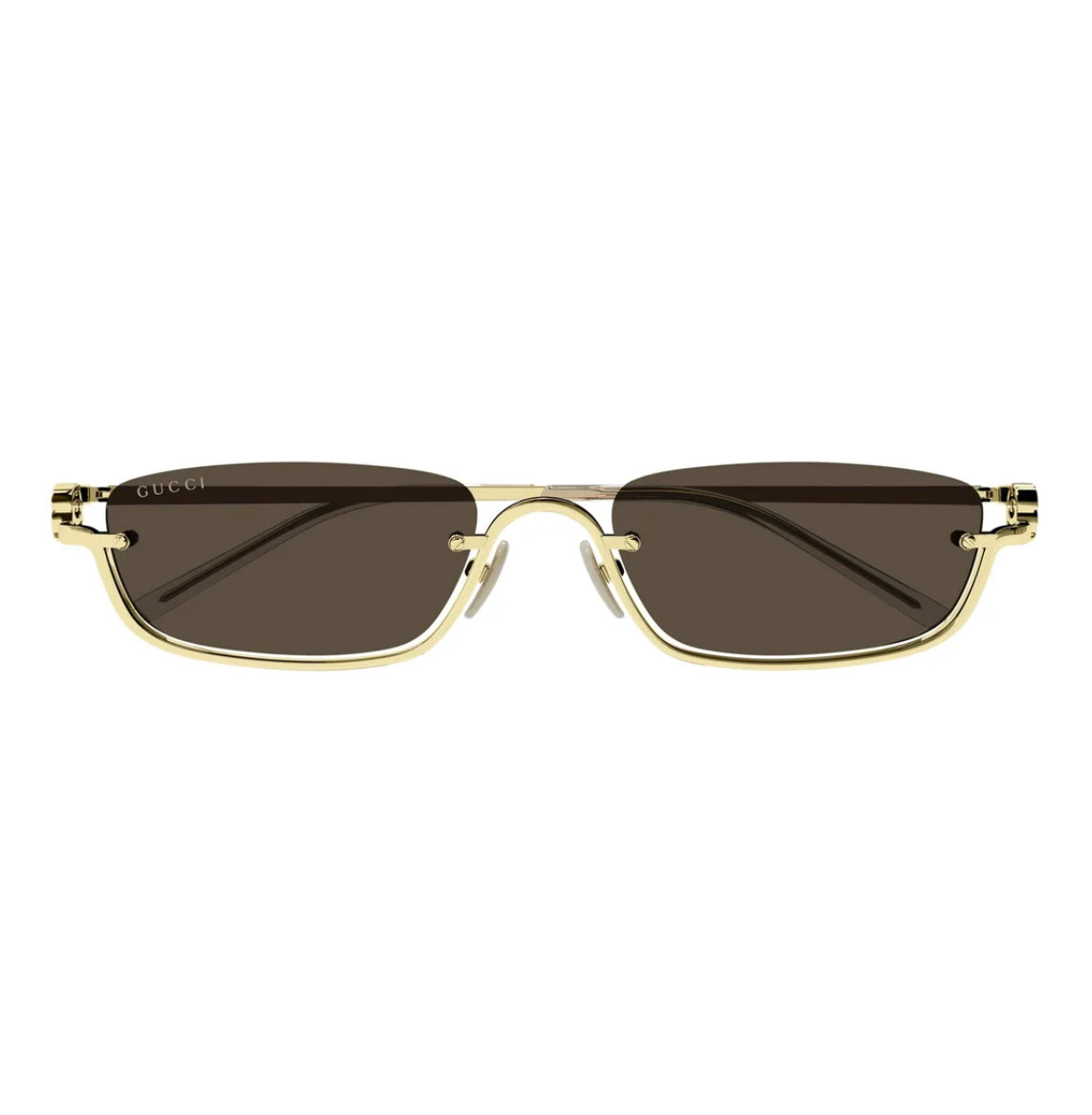 GUCCI GG1278S 01