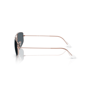 Ray-Ban RB3845 Explorer
