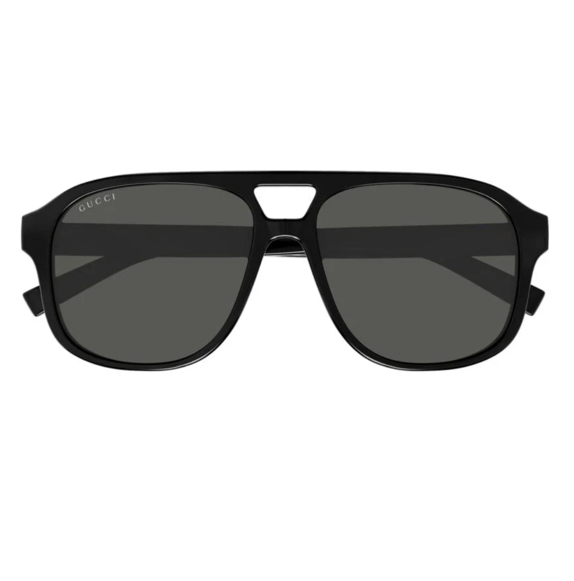 GUCCI GG545S