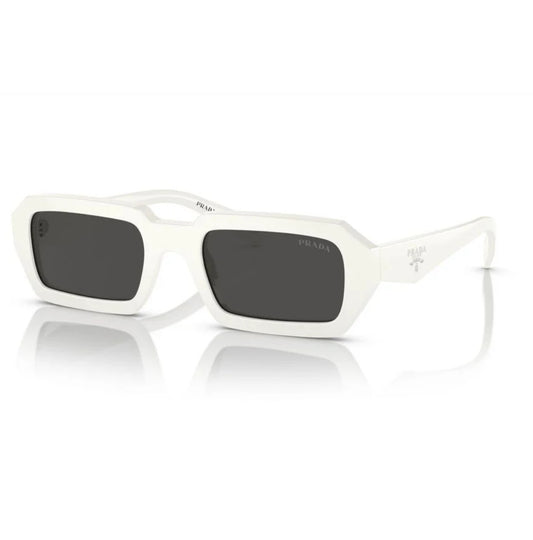 Prada SPR A07S 142-5S0