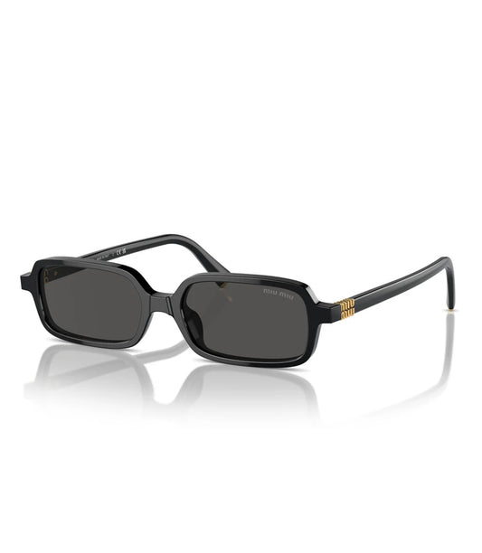 Miu Miu MU 11ZS