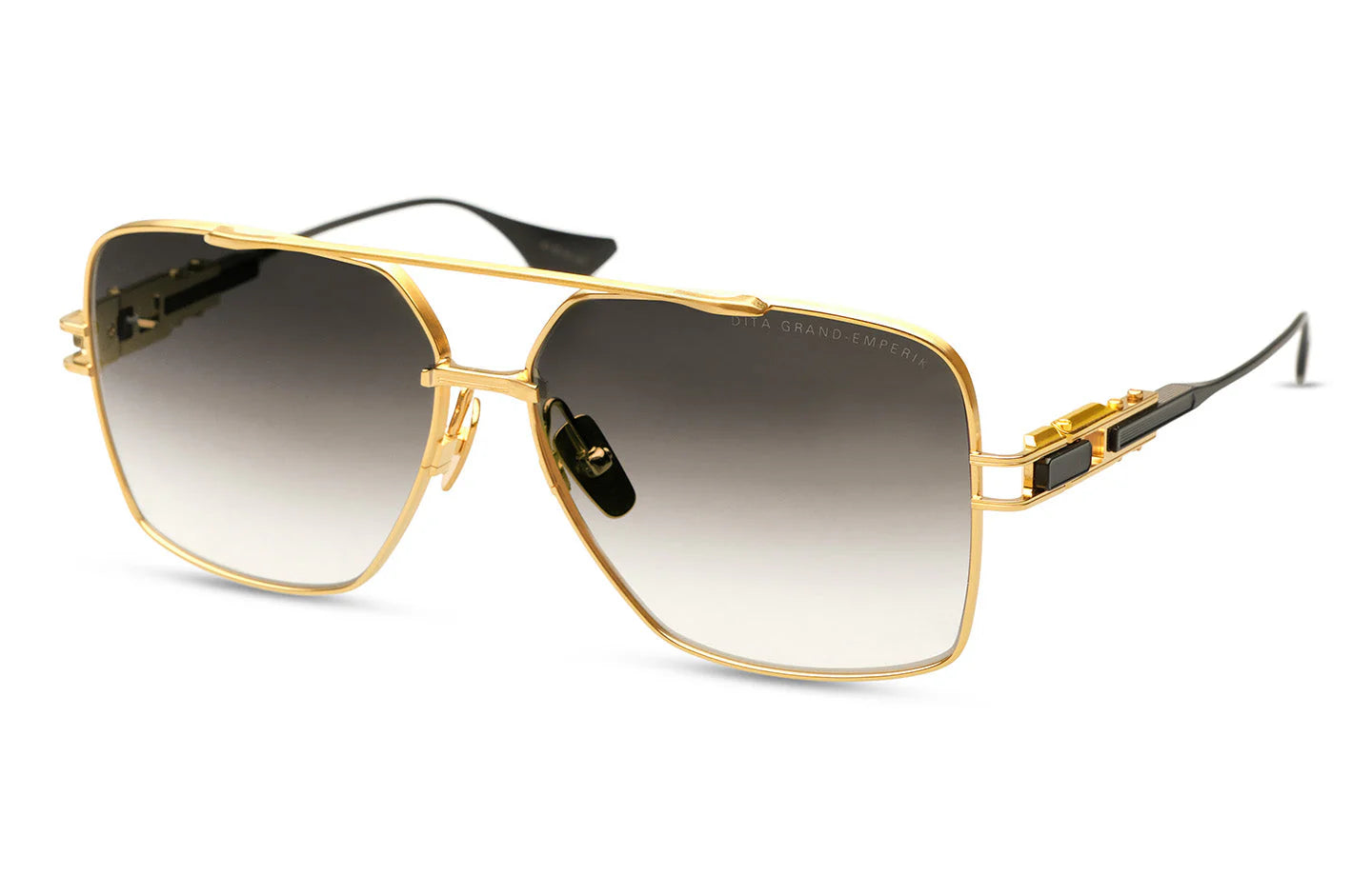 Dita DTS159 01