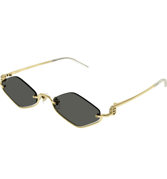 GUCCI GG604S 001