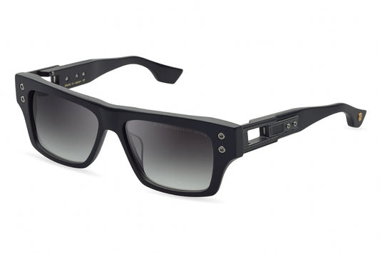 Dita  DTS 407A 01