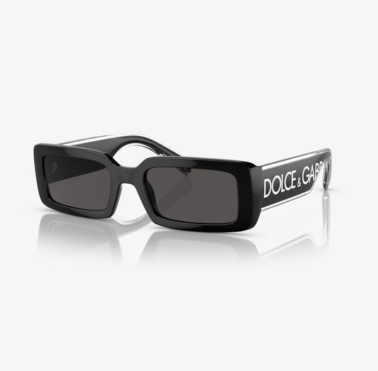 Dolce&Gabbana DG6187