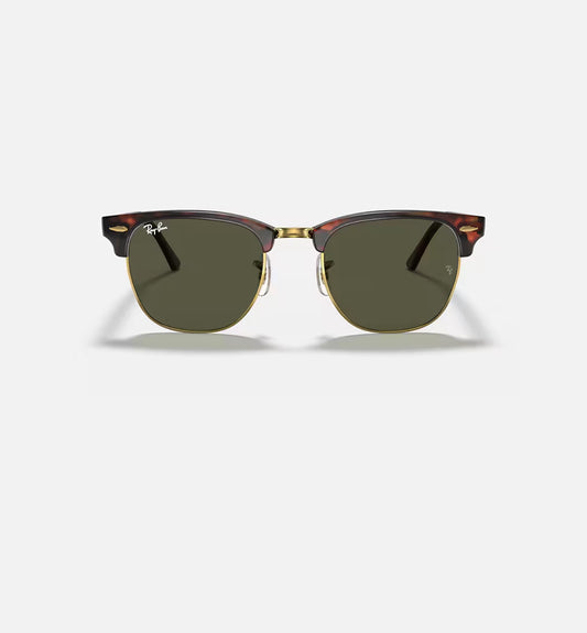Ray Ban RB3016 1367/B1