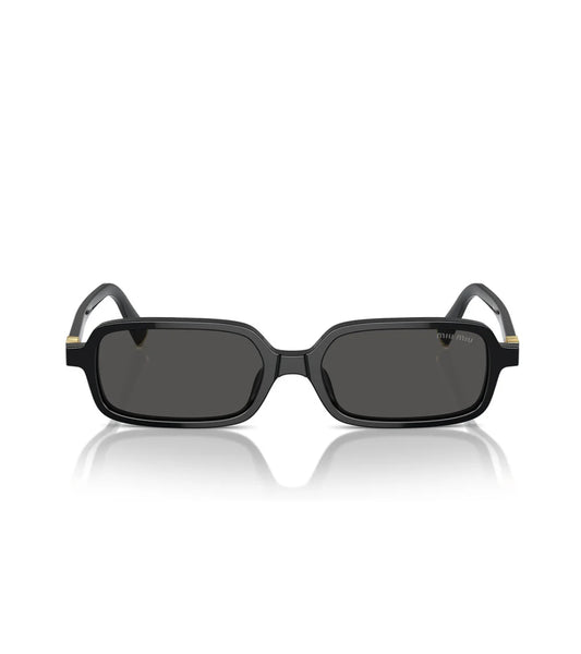 Miu Miu MU 11ZS