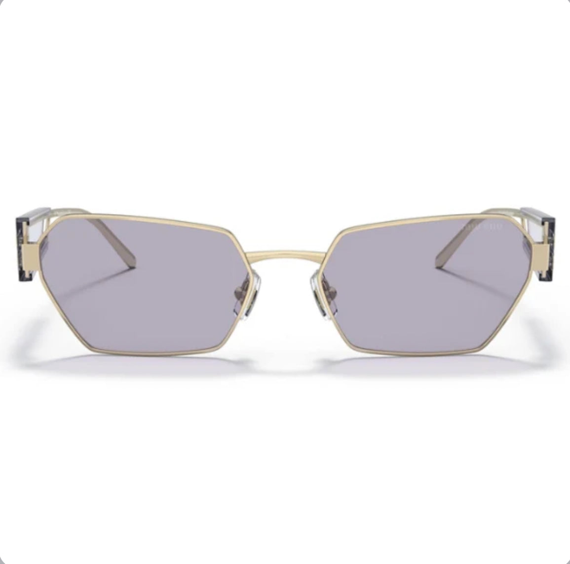 Miu Miu MU 53Wzvn 05