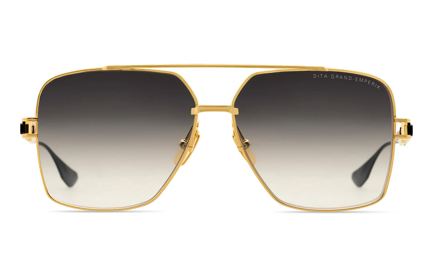 Dita DTS159 01