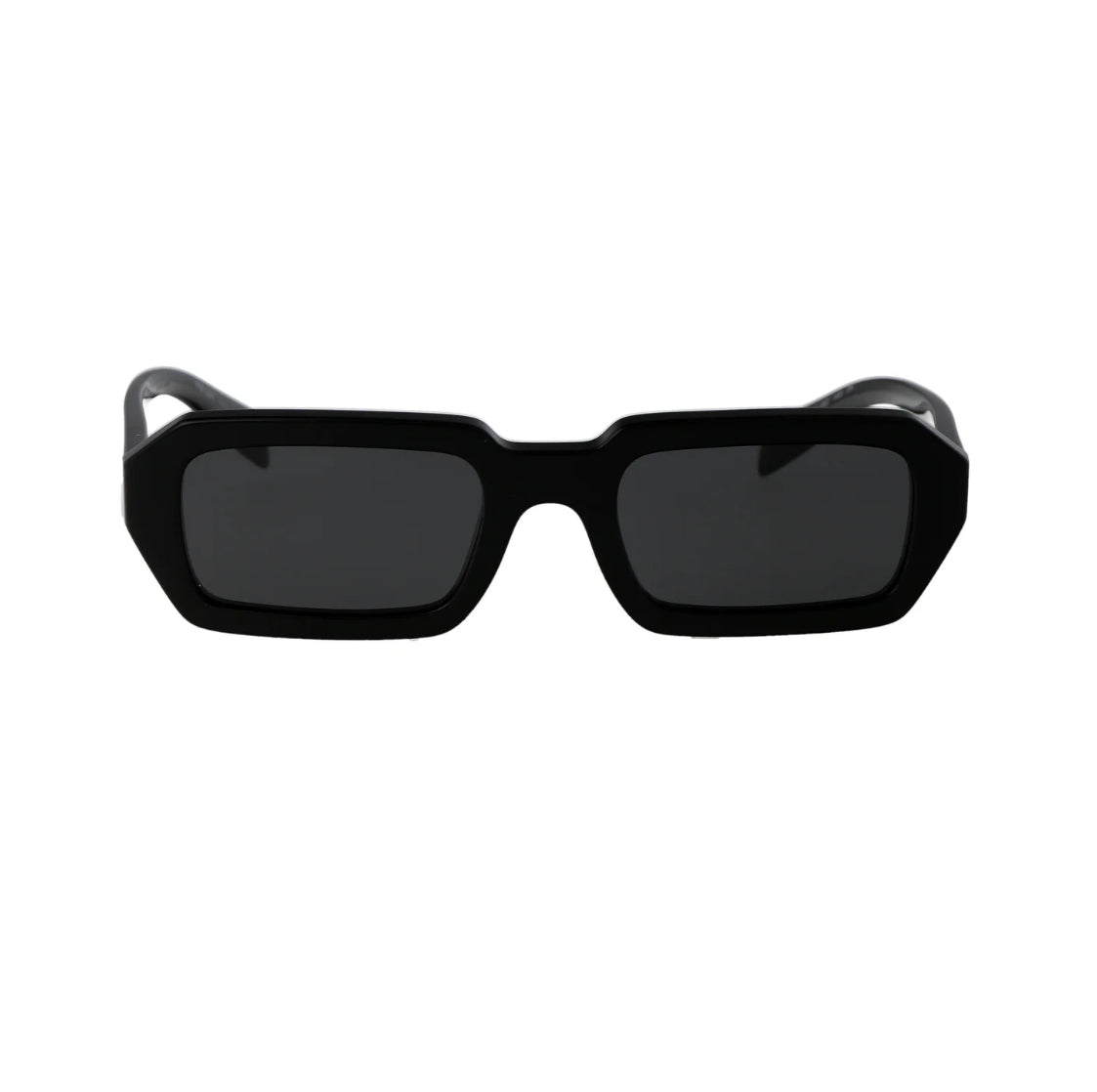 Prada SPR A12S 16K-08Z