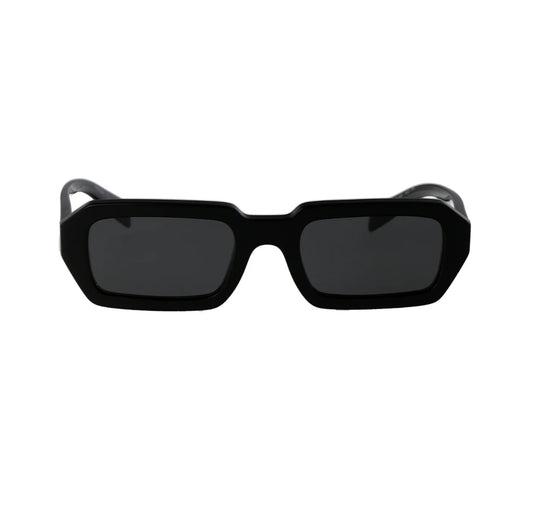 Prada SPR A12S 16K-08Z