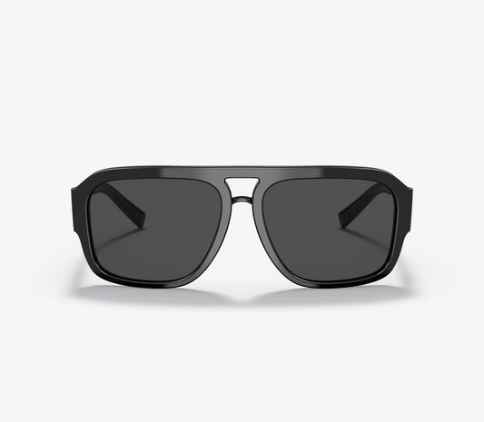 Dolce&Gabbana DG4403