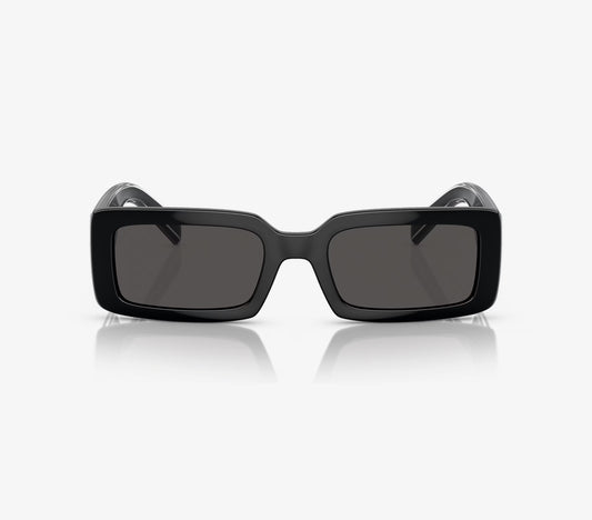 Dolce&Gabbana DG6187