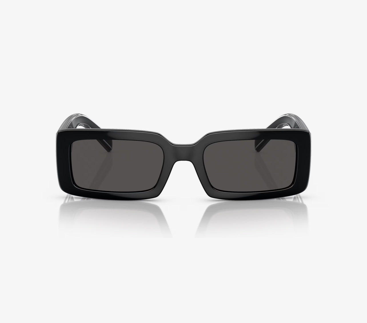 Dolce&Gabbana DG6187