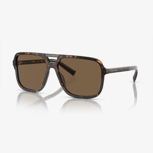 Dolce&Gabbana DG4354