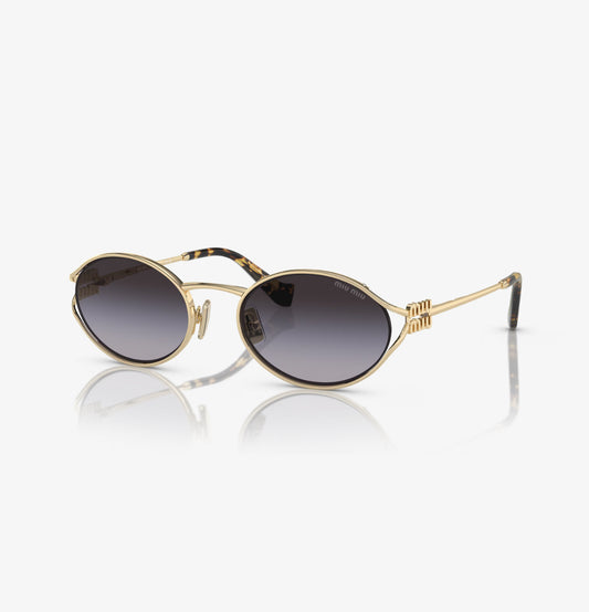 Miu Miu MU 52YS