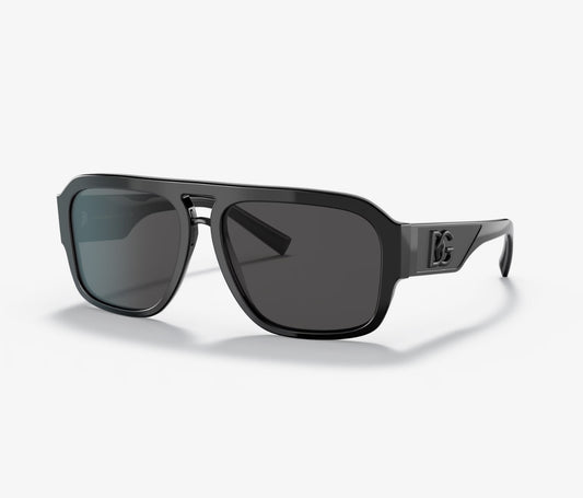 Dolce&Gabbana DG4403