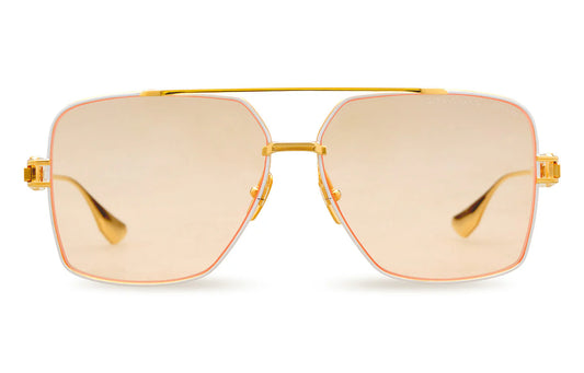 Dita DTS159 04
