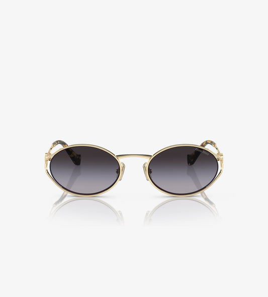 Miu Miu MU 52YS