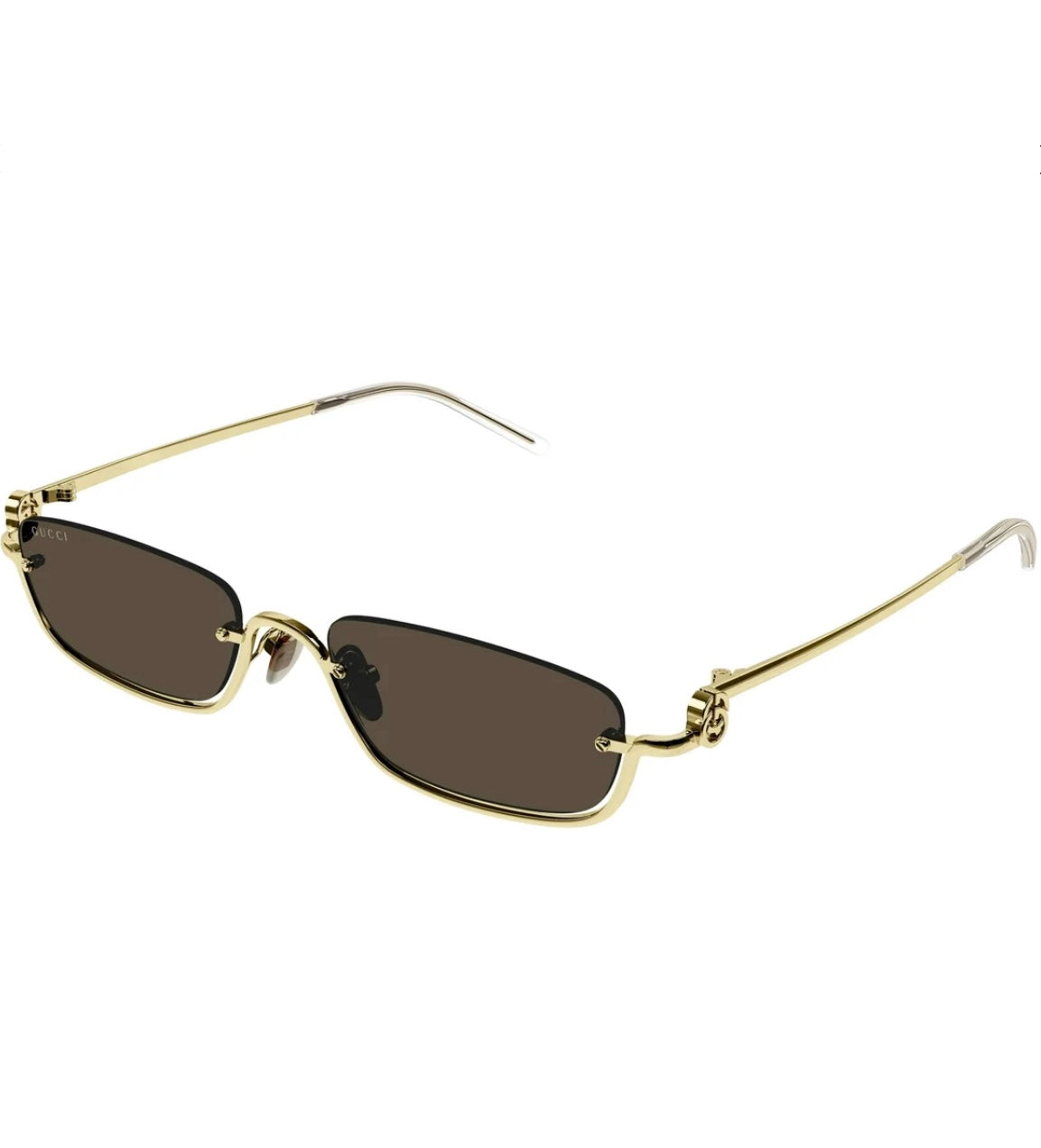 GUCCI GG1278S 01
