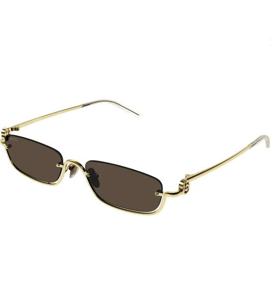 GUCCI GG1278S 01