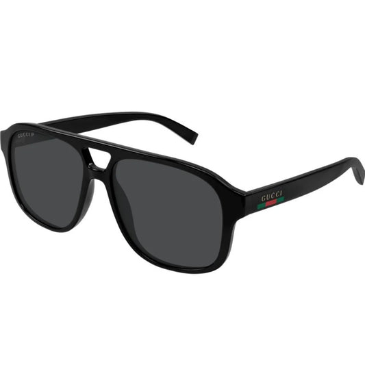 GUCCI GG545S