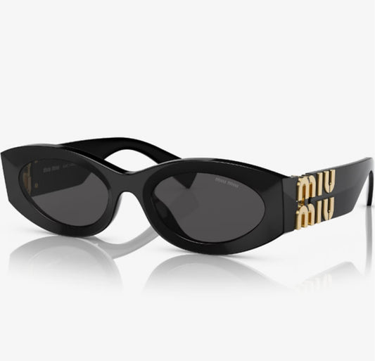 Miu Miu MU 11WS 1ab