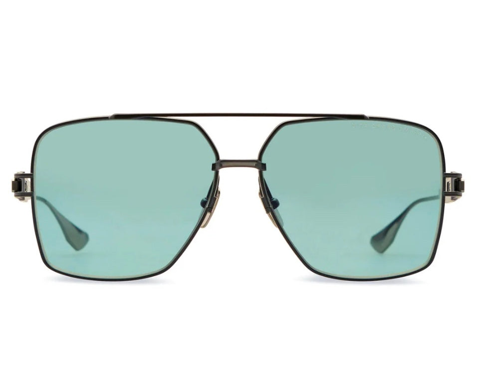 Dita DTS159 02
