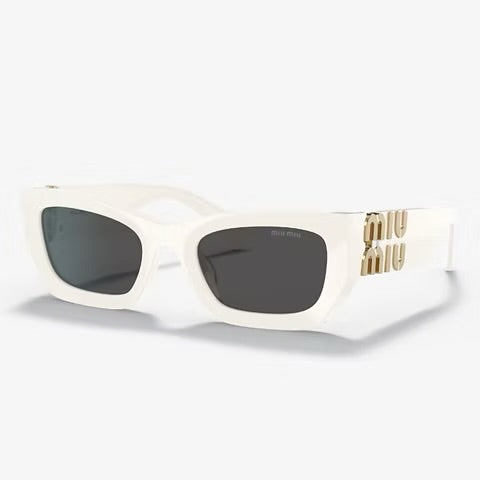Miu Miu MU 09WS 142 5so