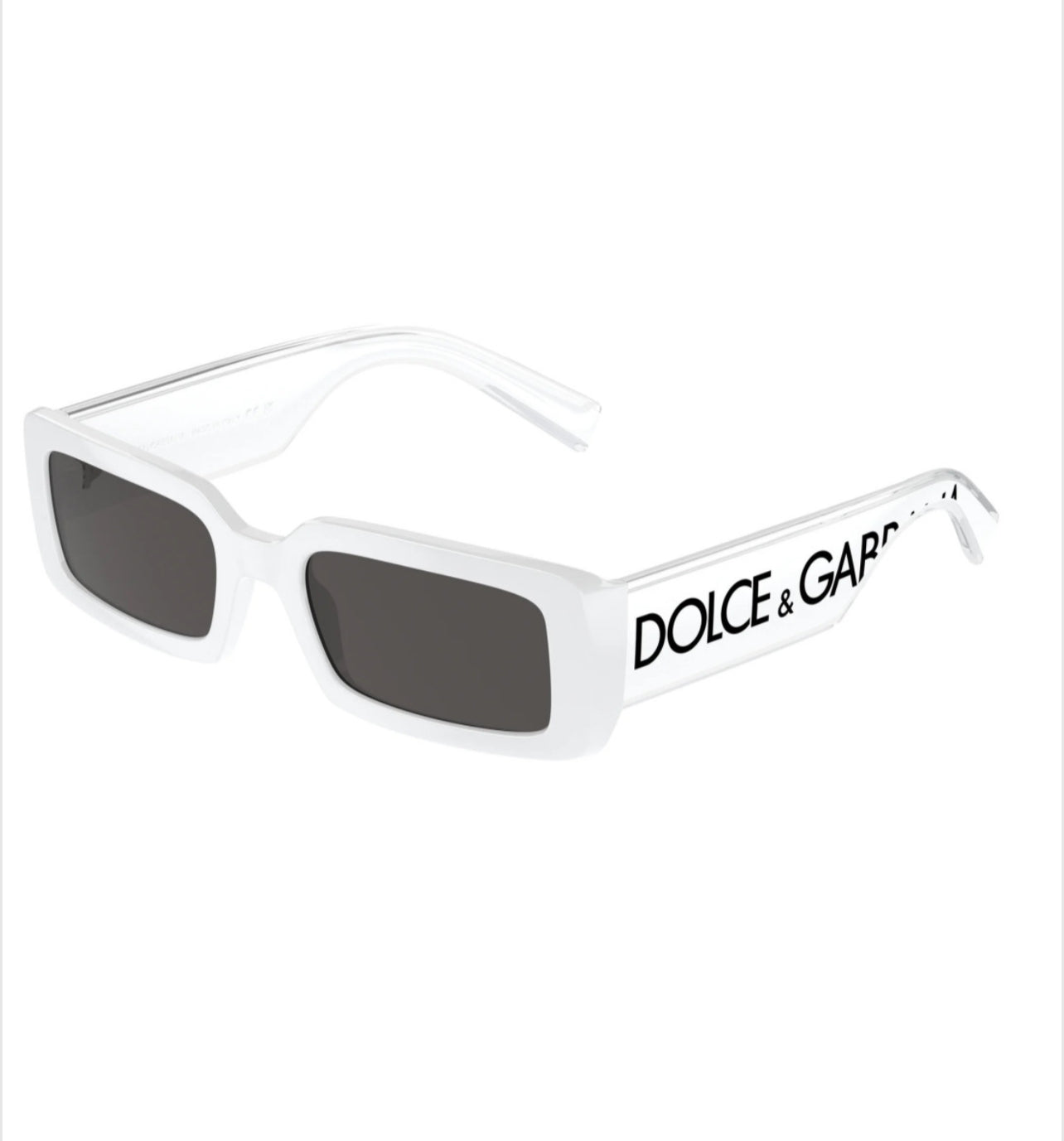 Dolce&Gabbana DG6187 331287