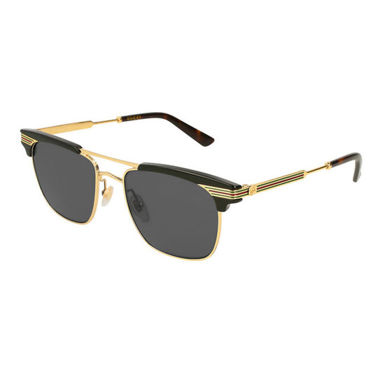 GUCCI / GG0287S GG0287S 001