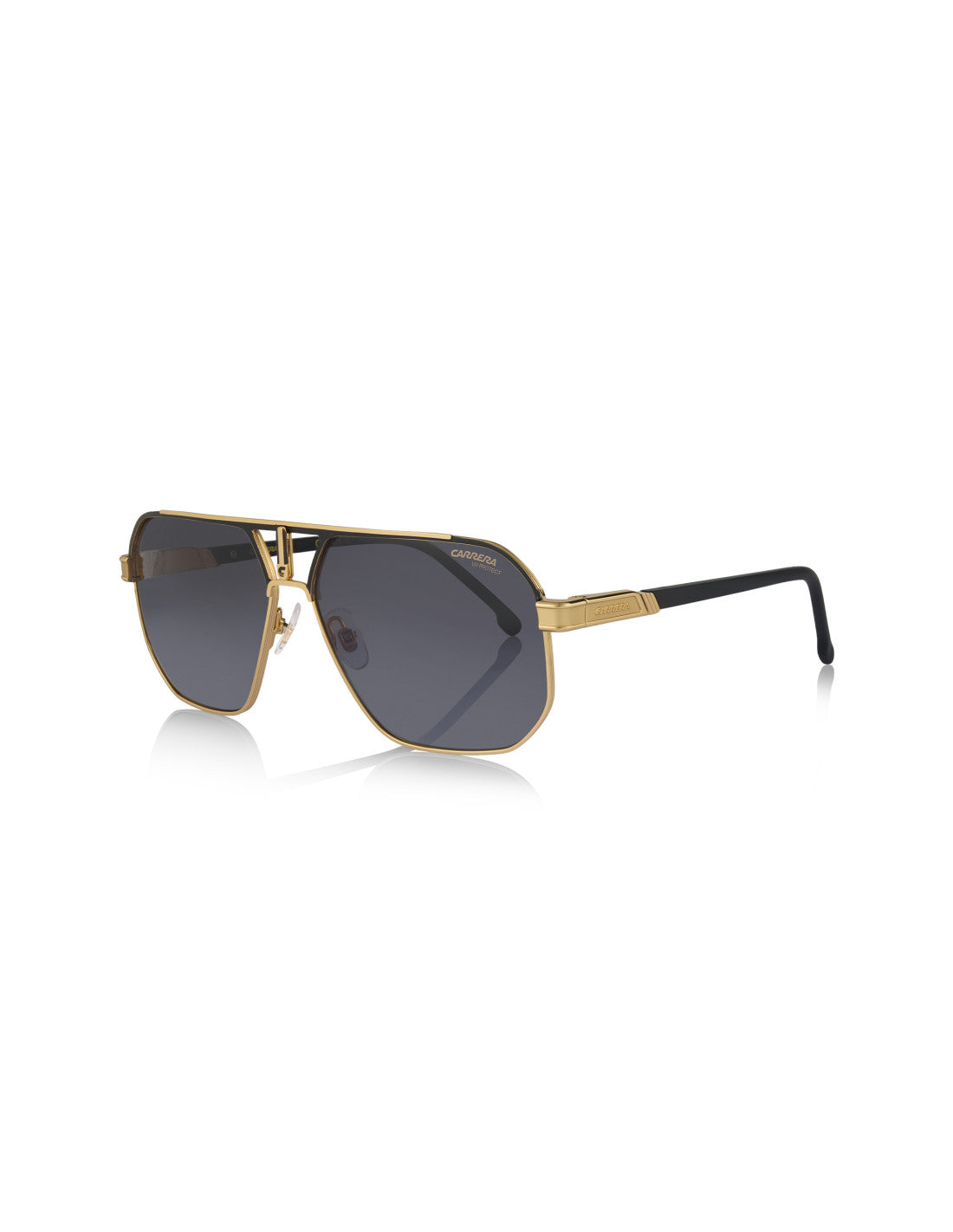 Paquete Básico Carrera (modelos top) – Mayoreo x5