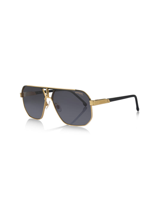 Paquete Básico Carrera (modelos top) – Mayoreo x5