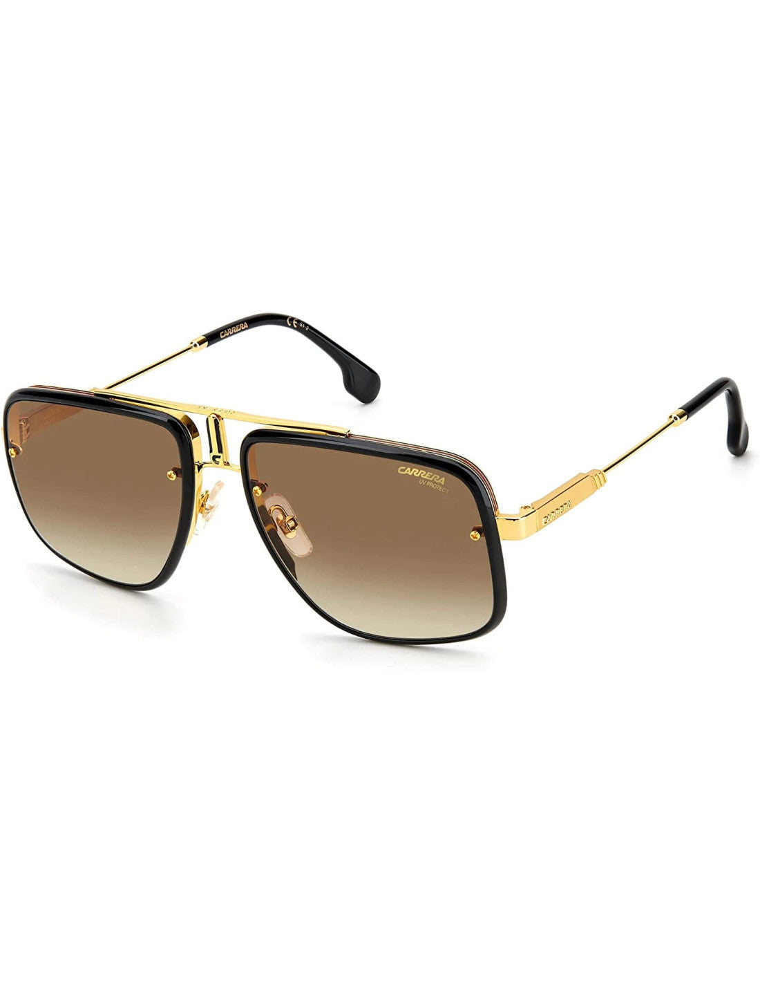 Paquete Básico Carrera (modelos top) – Mayoreo x5