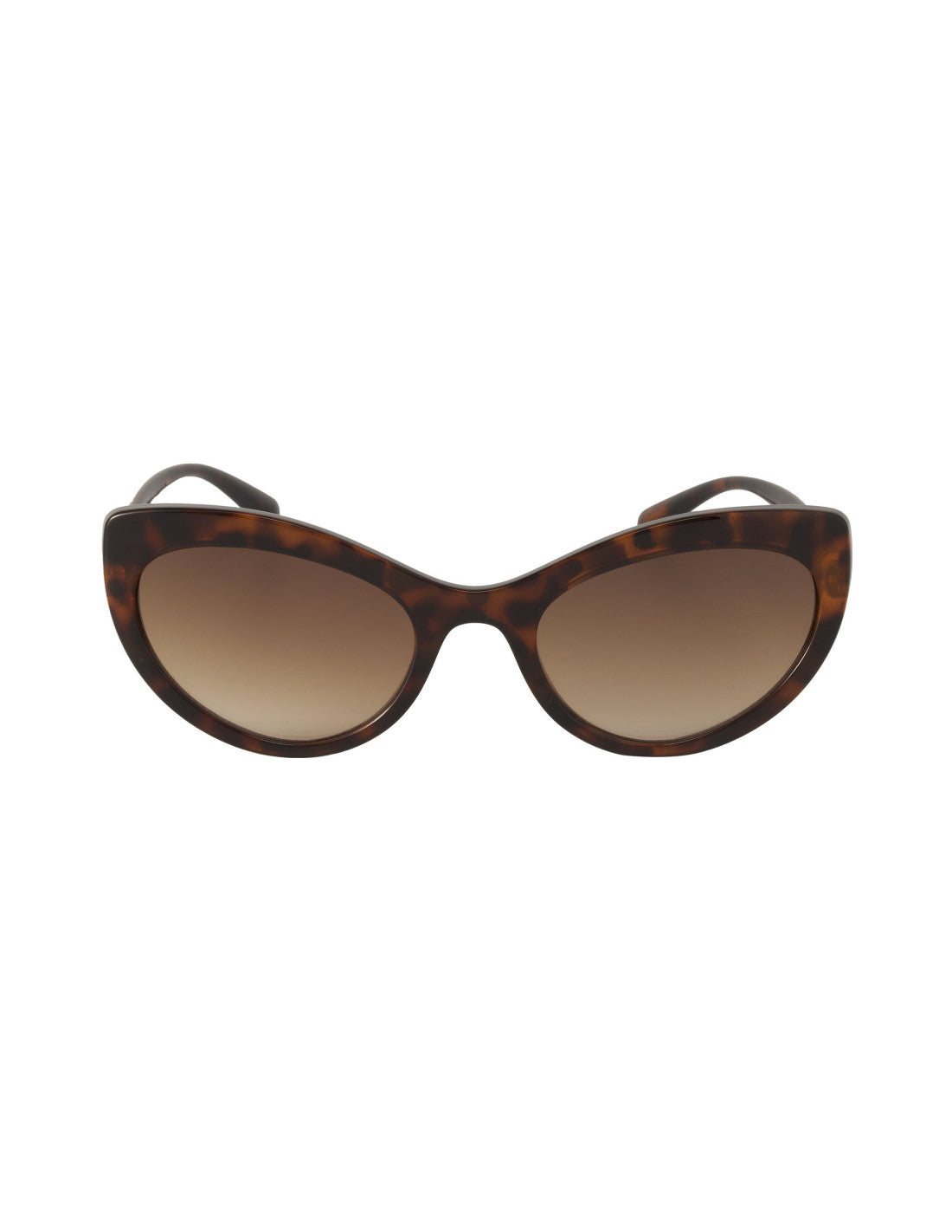 Dolce &amp; Gabbana DG6124 502/13 Eye Cat Carey Cafe Dorado – vista 8