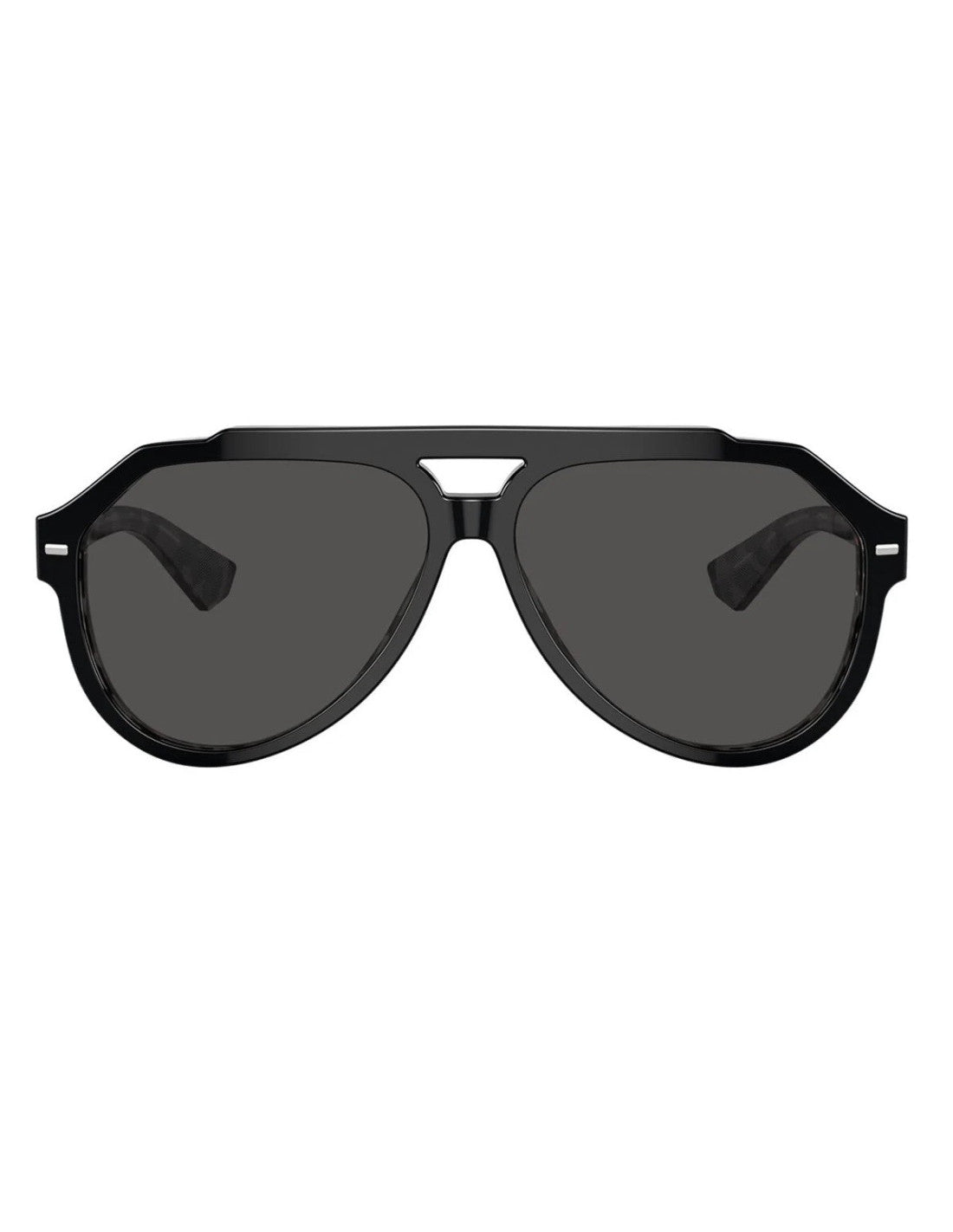Dolce &amp; Gabbana DG4452 340387 – vista 6